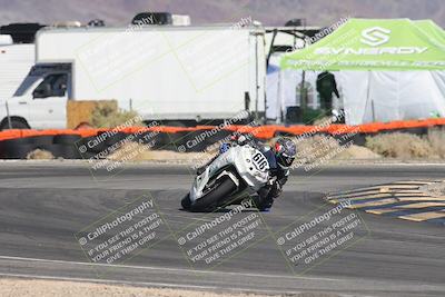 media/Nov-01-2025-CVMA (Sat) [[fc0f7531b8]]/Race 4-500-400-350 Supersport/